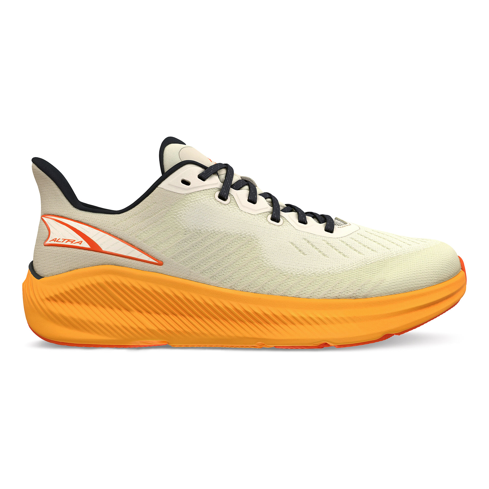 Altra