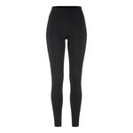 Craft Kleding Craft ADV Essence Warm 3 Hardlooplegging Dames-Zwart