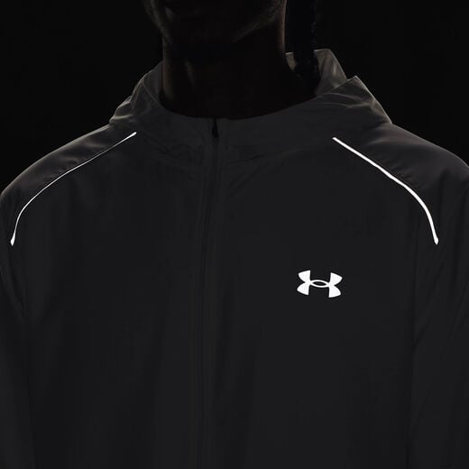 Under Armour