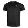 Tech 2.1 T-shirt Heren - zwart, 