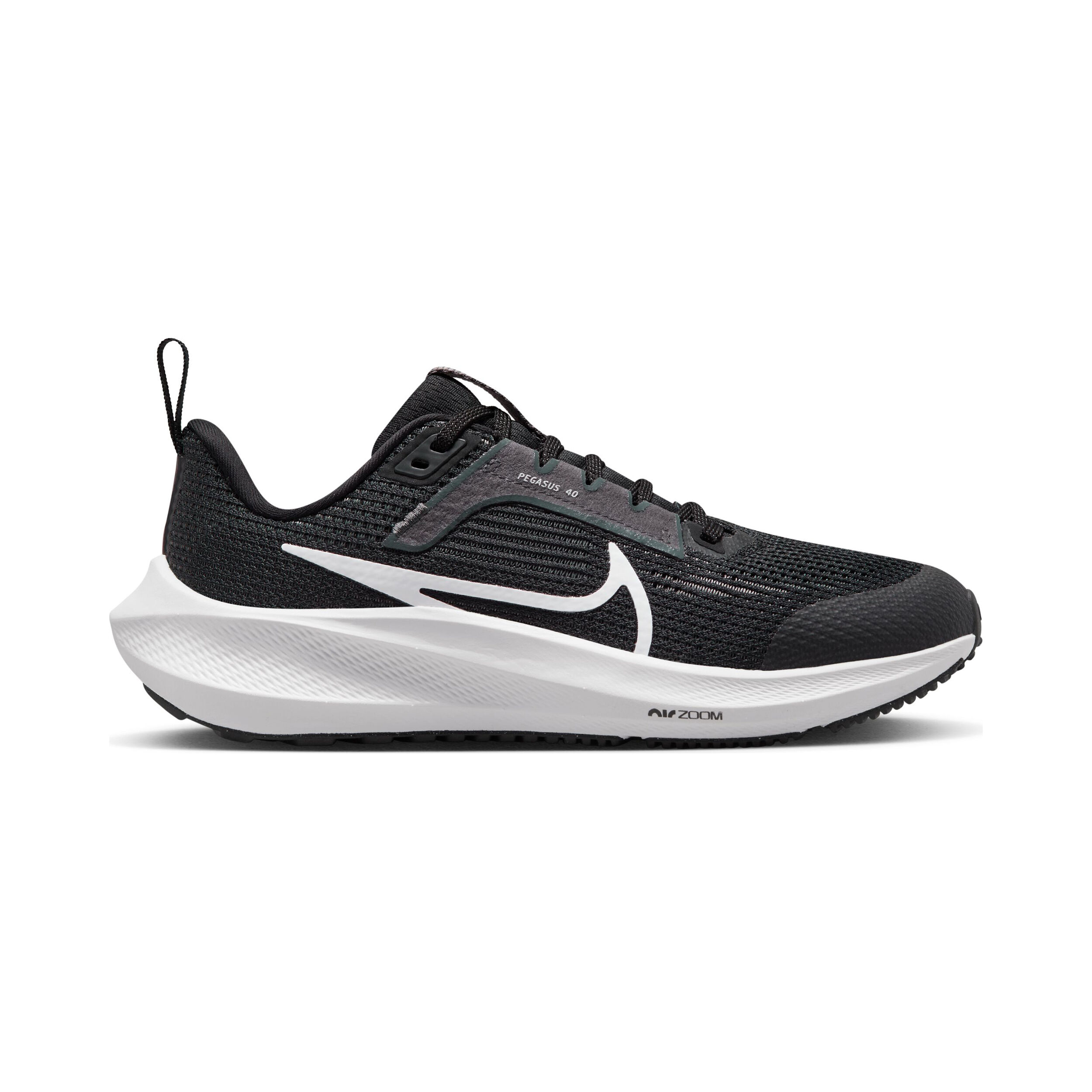 Nike pegasus kopen clearance
