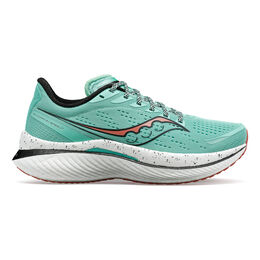 Endorphin Speed 3