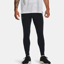 Qualifier Elite Tight