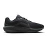 Winflo 11 Neutrale Schoen Heren-Zwart