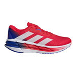 adidas Adistar 3