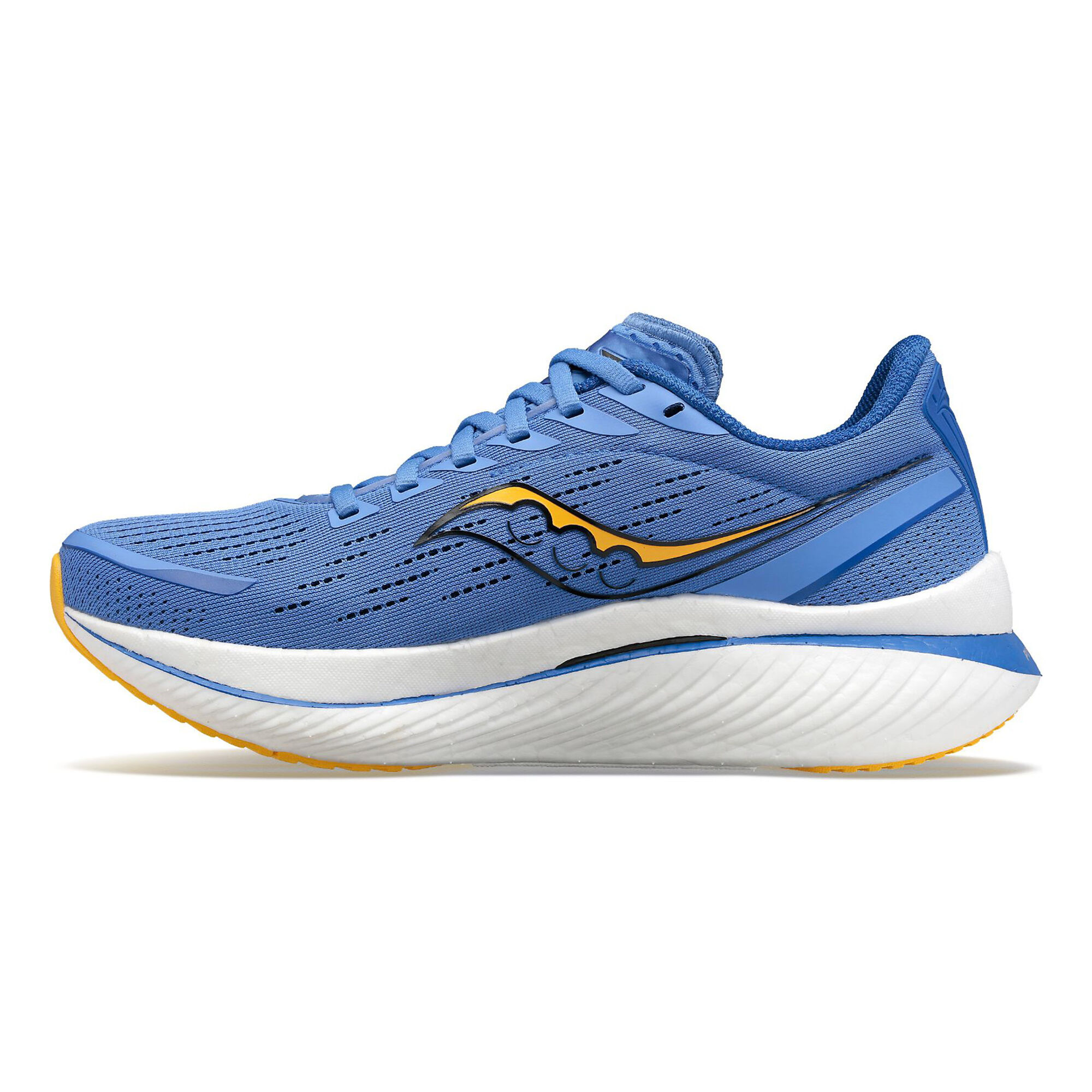 Saucony