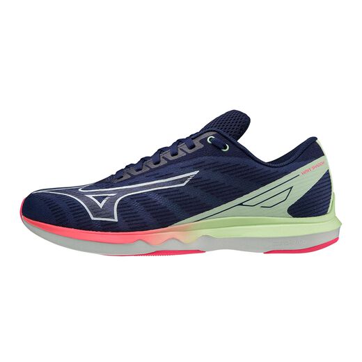 Mizuno