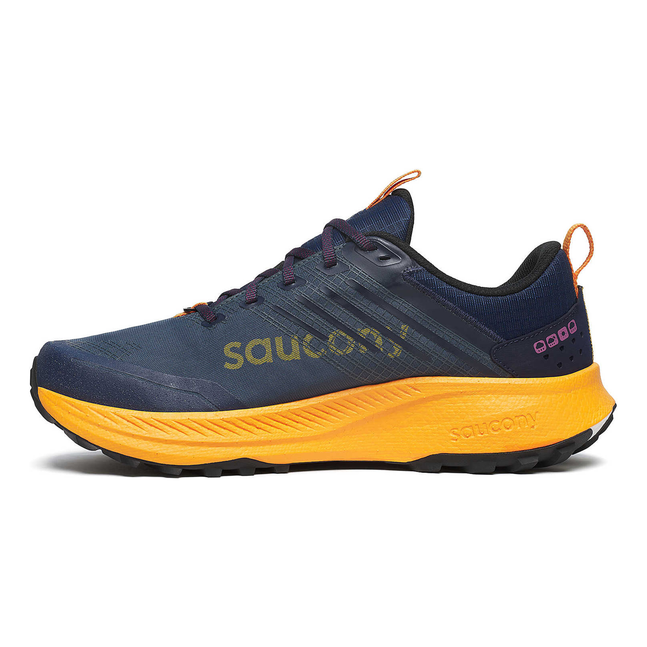 Nike tr2 men's best sale