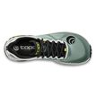 TOPO ATHLETIC