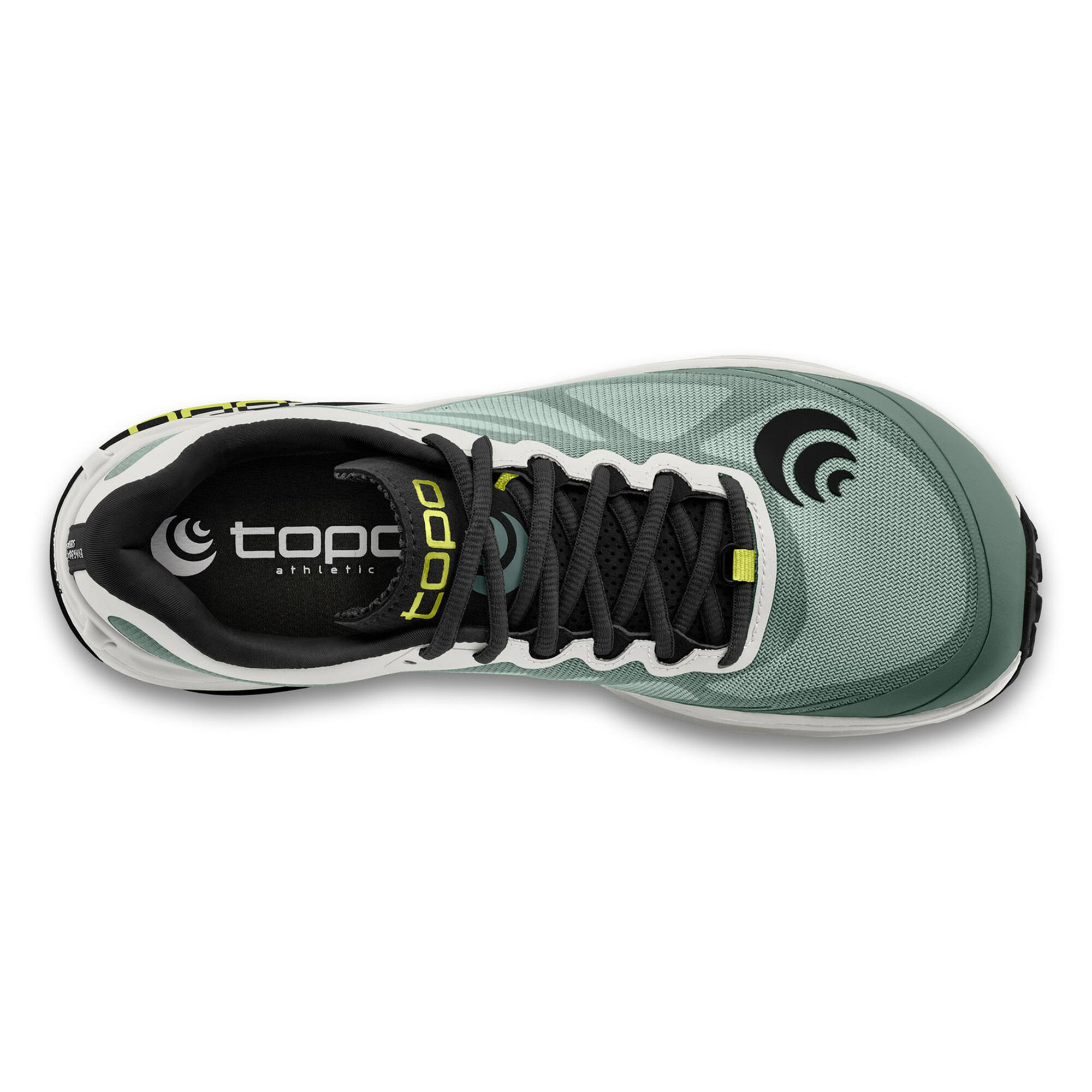 TOPO ATHLETIC