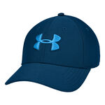 Under Armour Blitzing 3.0 Cap
