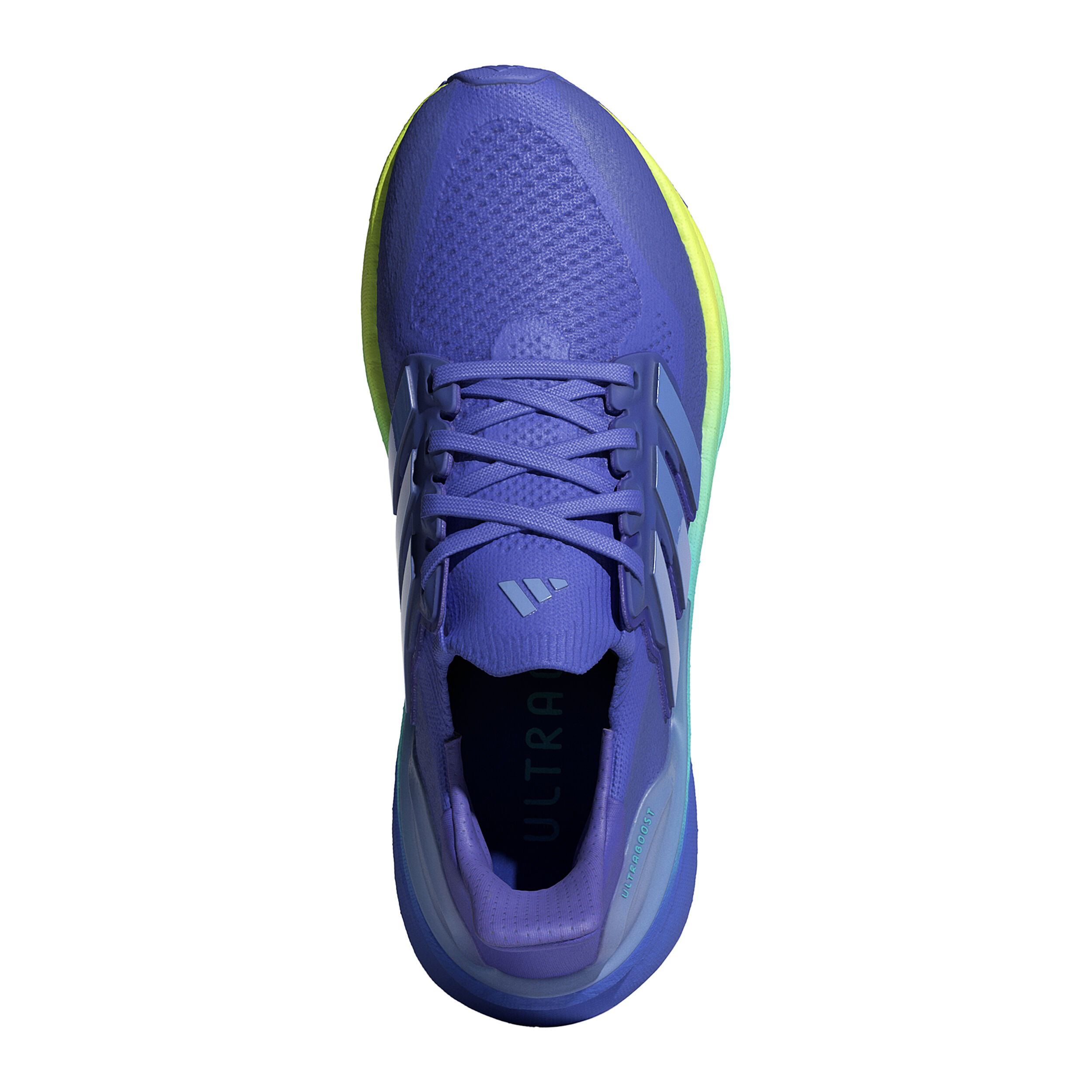 Ultra boost dames blauw outlet