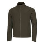 Saucony Triumph Jacket