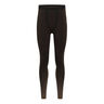Performance Warm Blackcomb Tight Heren-Bruin