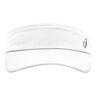 PRFM Visor-Wit