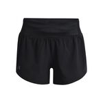 Under Armour Speedpocket Performance Short