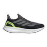 Pureboost 5
