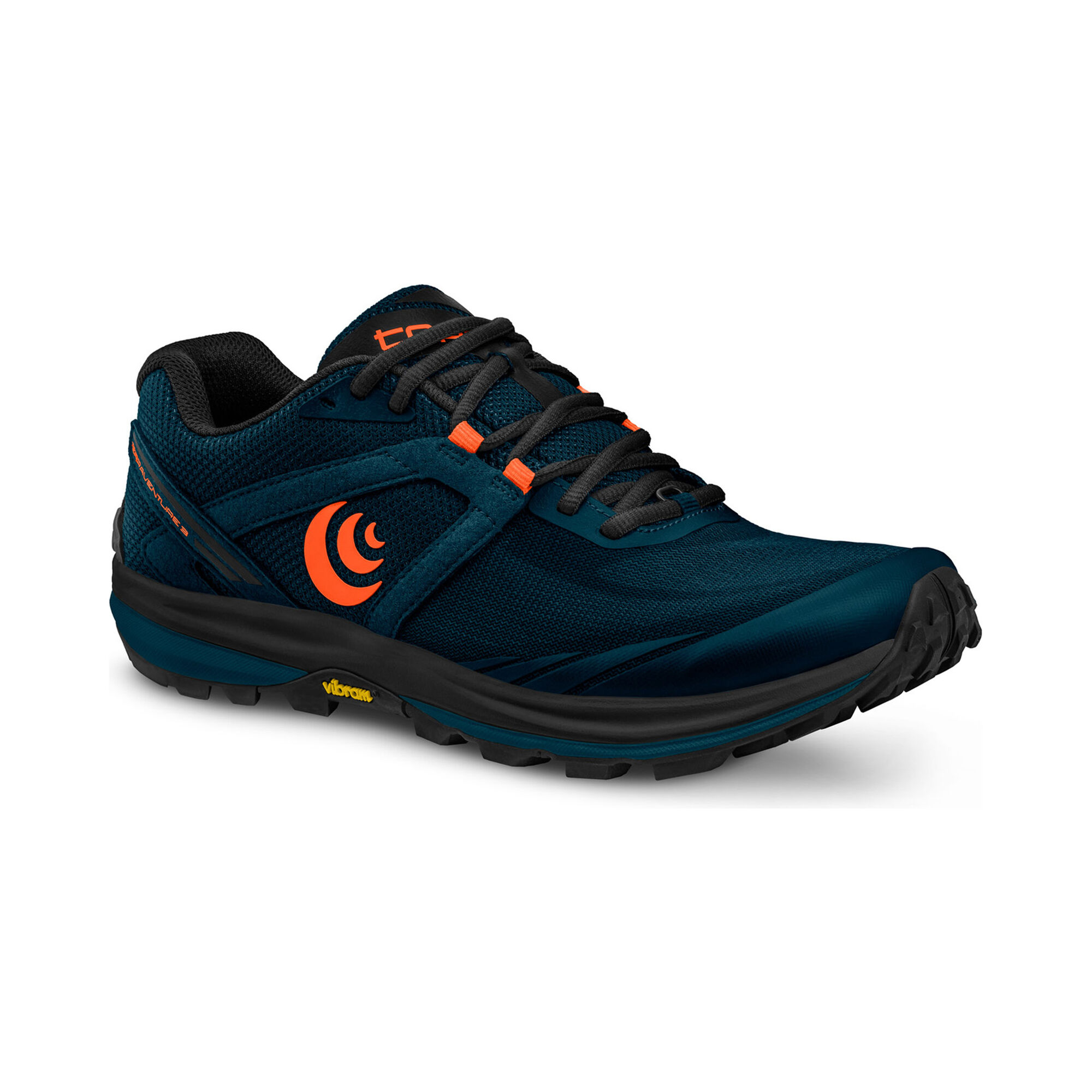 TOPO ATHLETIC