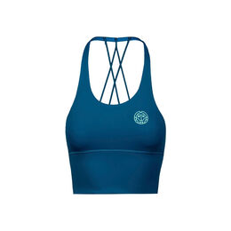 Pecprotect Move Bra