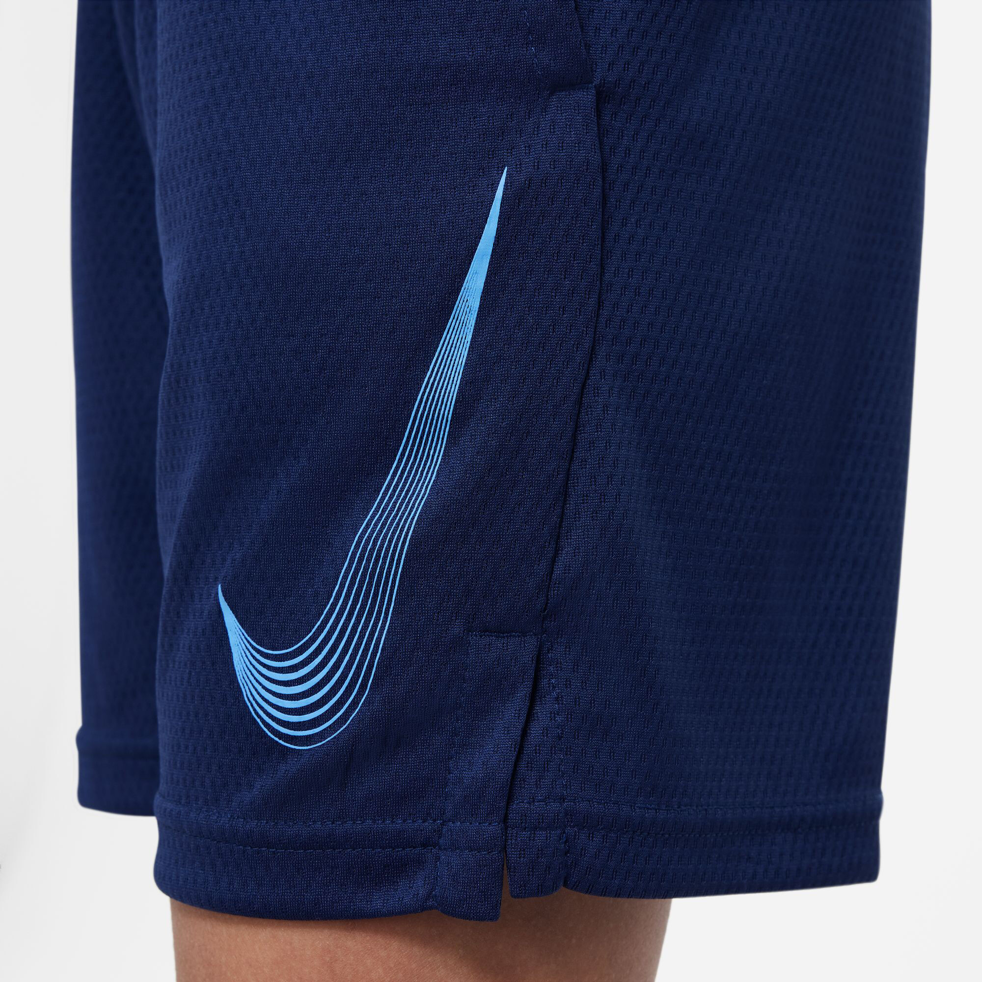 Bermuda shop nike hbr