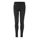 Craft Kleding Craft Wool Extreme X Tight Heren-zwart