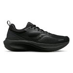 Saucony Surge 3