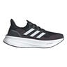 Ultraboost 5 Neutrale Schoen Dames-Zwart,Wit