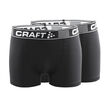 Craft