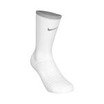 Nike Spark Lightweight Crew Socks