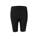 ASICS Kleding ASICS Race Sprinter Tight Dames-Zwart