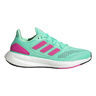 Pureboost 22 Neutrale Schoen Dames-Turkoois,Paars