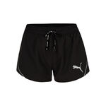 Puma Raceday Ultraweave 3in Split Short