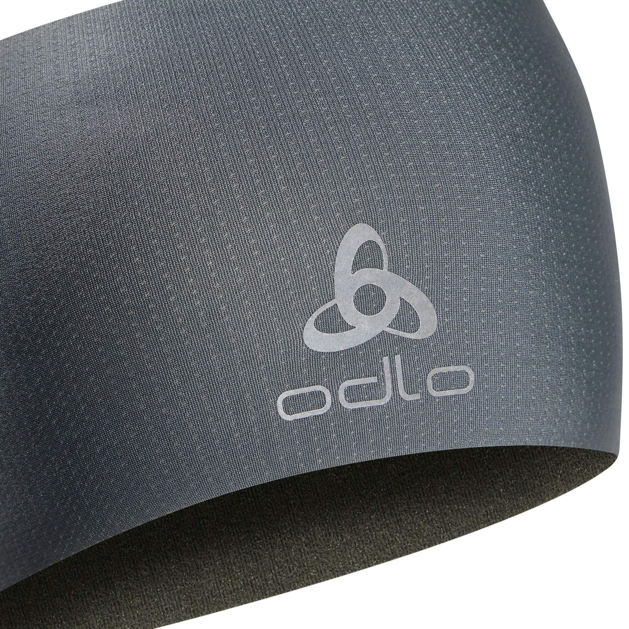 Odlo