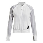 Under Armour Kleding Under Armour Storm Anywhere Hardloopjas Dames-Wit