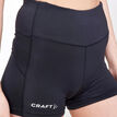 Craft