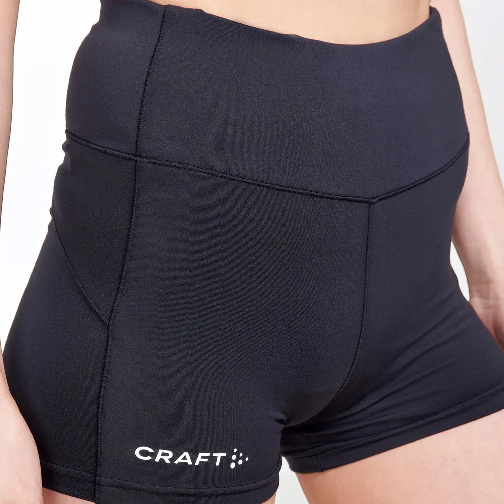 Craft