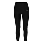 Puma Velocity FL Tight