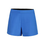 Craft Kleding Craft ADV Essence 5in Stretch Hardloopshorts Dames-Blauw