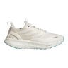 Pureboost 5 ClimaWarm Neutrale Schoen Heren-Crème,Crème