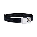 Bee-Safe Toebehoren Bee-Safe Led Headlight Bright USB