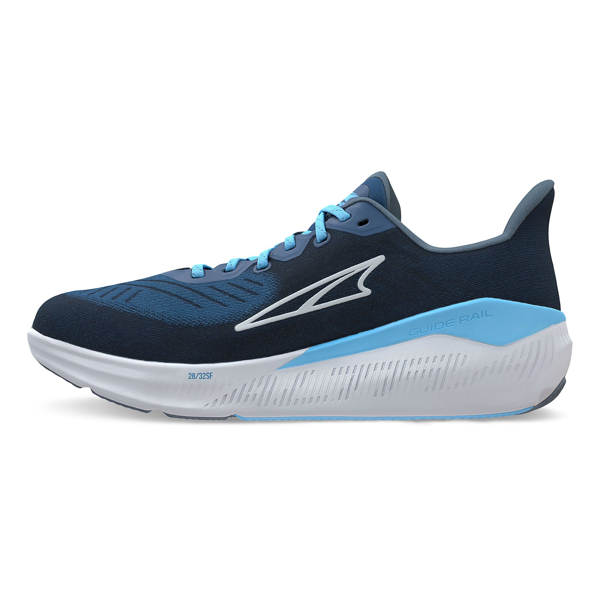 Altra
