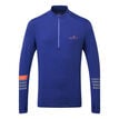 Ronhill
