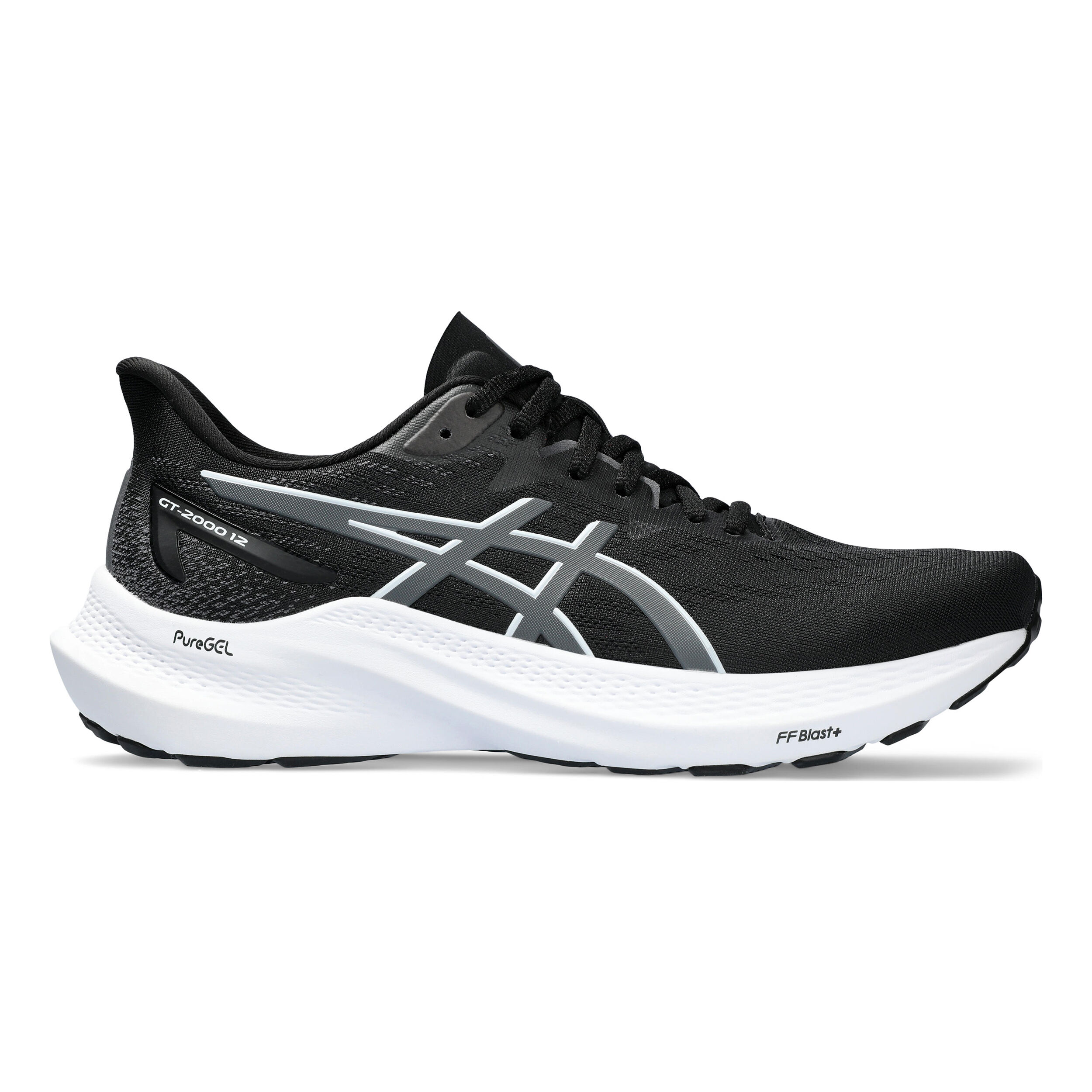 Hardloopschoenen stabiliteit shop
