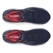 Saucony