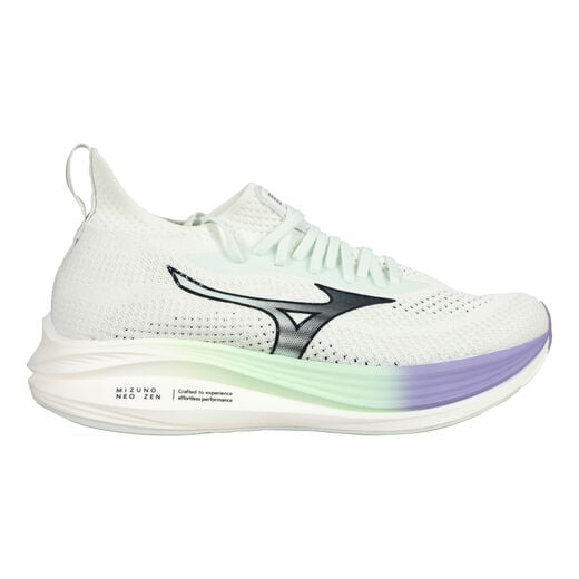 Mizuno
