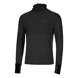Qualifier Cold Hoody
