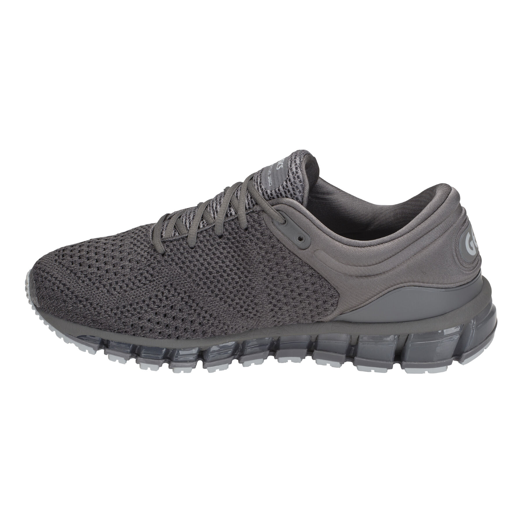 Basket asics gel quantum 360 2025 knit 2