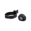 Ledlenser