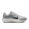 Winflo 11 Neutrale Schoen Dames-Lichtgrijs,Wit