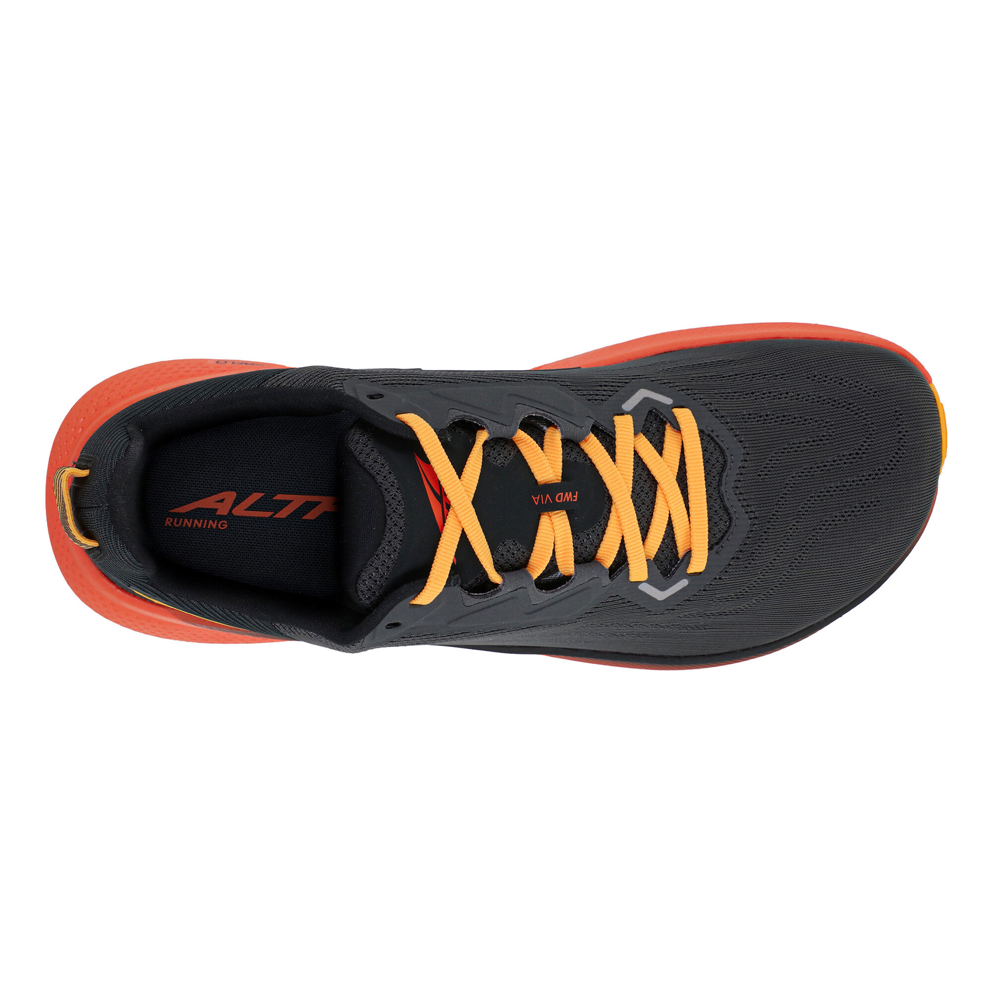 Altra
